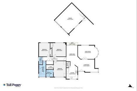 Photo of property in 2/21 Sharpe Crescent, Wainuiomata, Lower Hutt, 5014