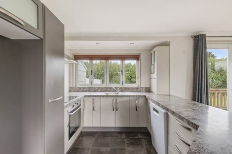 Photo of property in 1230 Egmont Road, Egmont Village, New Plymouth, 4372