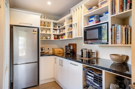 Photo of property in 35 Cullen Avenue, Swannanoa, Rangiora, 7475