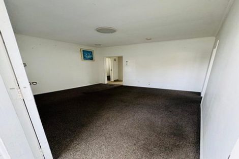 Photo of property in 1/8 Alpha Street, Papakura, 2110