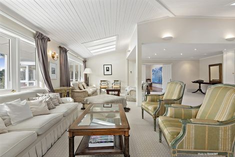 Photo of property in 34a Homewood Avenue, Karori, Wellington, 6012