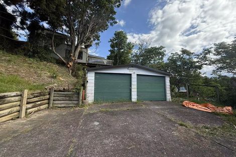 Photo of property in 74 Stredwick Drive, Torbay, Auckland, 0630