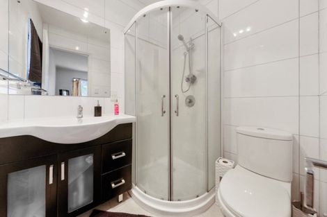 Photo of property in 120 Boundary Road, Clover Park, Auckland, 2019