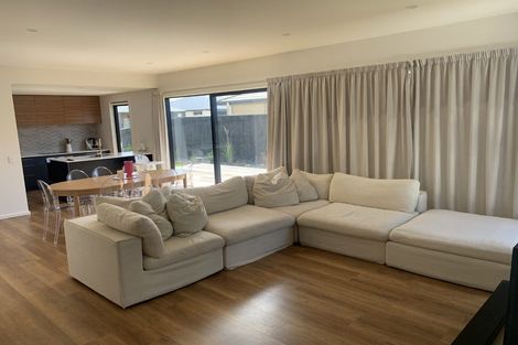 Photo of property in 28 Eton Street, Richmond, 7020