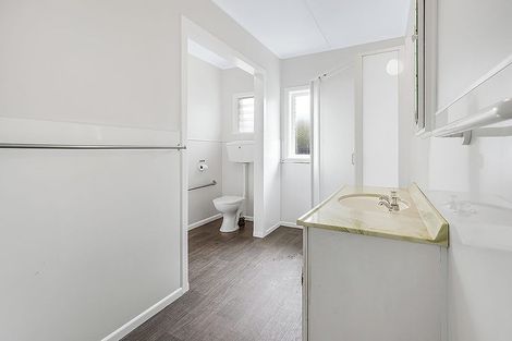 Photo of property in 117 Comries Road, Chartwell, Hamilton, 3210