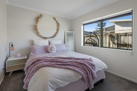 Photo of property in 6a Surfers Avenue, Waihi Beach, 3611