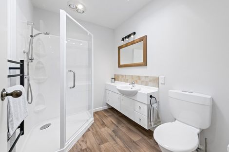 Photo of property in 737 Downs Road, Eyrewell, West Eyreton, 7476