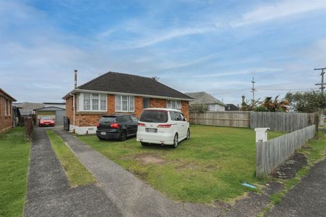 Photo of property in 9 Rotowaro Road, Huntly, 3700