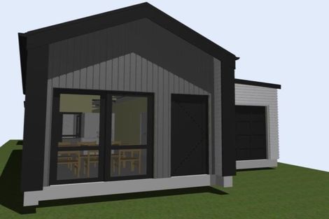 Photo of property in 29 Lusitano Drive, Karaka, Papakura, 2113