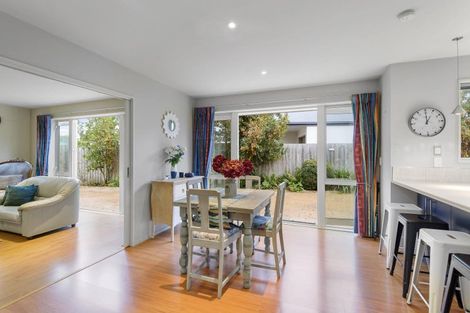 Photo of property in 3 Skyedale Drive, Harewood, Christchurch, 8051