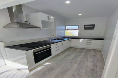 Photo of property in 78 Clark Road, Pahurehure, Papakura, 2113