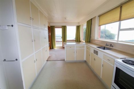 Photo of property in 9 Bywell Street, South Hill, Oamaru, 9400