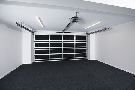 Photo of property in 14u3 Hammond Street, Hamilton Central, Hamilton, 3204