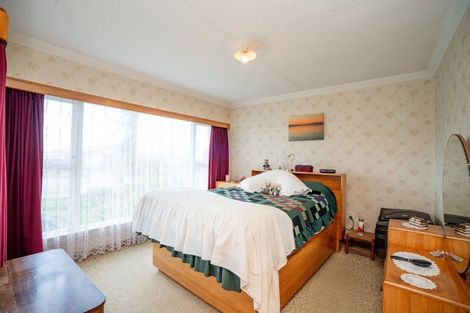 Photo of property in 4 O'hara Street, Appleby, Invercargill, 9812