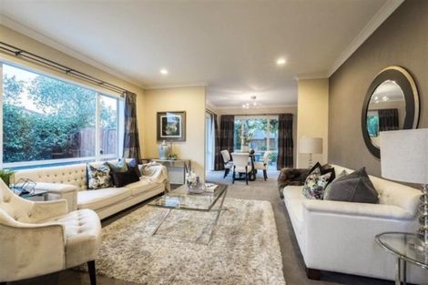 Photo of property in 113 Cyril French Drive, Flat Bush, Auckland, 2016