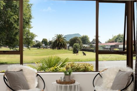 Photo of property in 58 Vale Street, Otumoetai, Tauranga, 3110