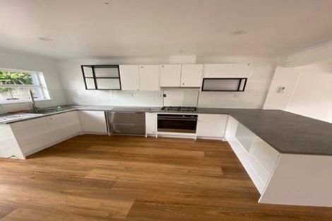 Photo of property in 1/17 The Parade, Island Bay, Wellington, 6023