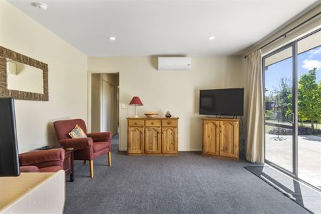 Photo of property in 24 Rembrandt Drive, Rolleston, 7614