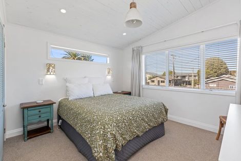 Photo of property in 41 Simpson Road, Papamoa Beach, Papamoa, 3118