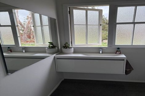 Photo of property in 59c Norbiton Road, Foxton, 4814