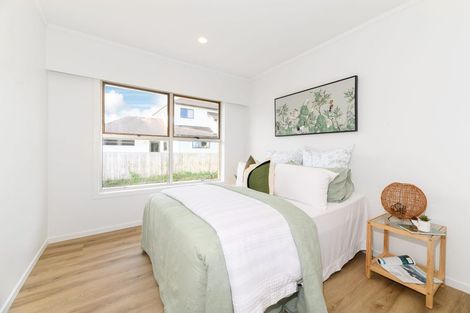 Photo of property in 3/104 Nile Road, Milford, Auckland, 0620