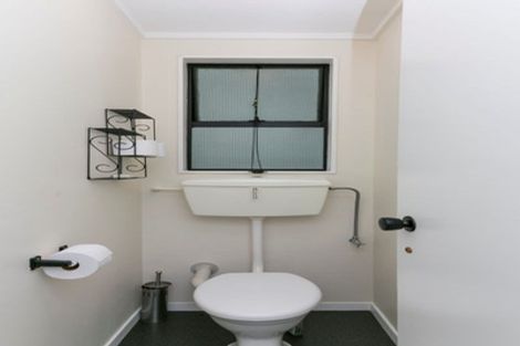 Photo of property in 4/138 Hataitai Road, Hataitai, Wellington, 6021