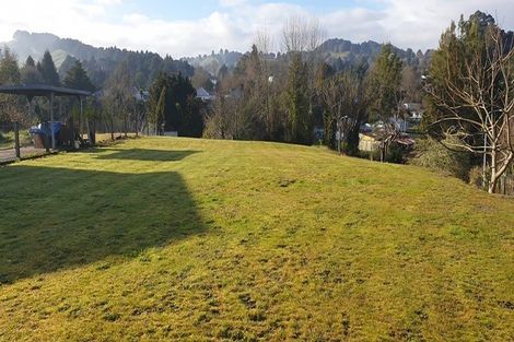 Photo of property in 12 New Road, Taumarunui, 3920