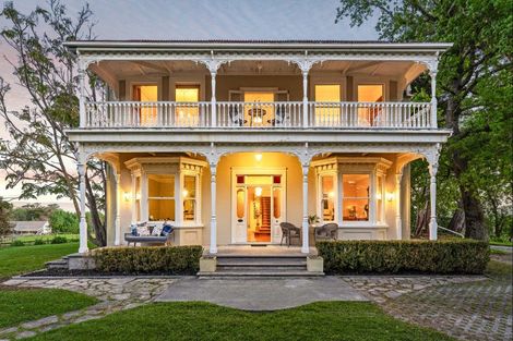 Photo of property in 46 Wilson Road, Warkworth, 0981