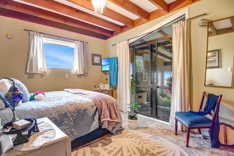 Photo of property in 87a Putiki Drive, Putiki, Whanganui, 4500