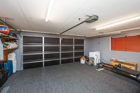 Photo of property in 23 Norfolk Crescent, Feilding, 4702