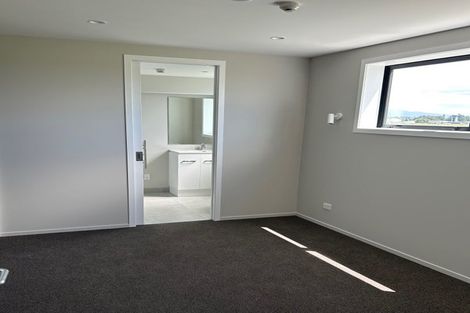 Photo of property in 301/28u Hanson Street, Mount Cook, Wellington, 6021