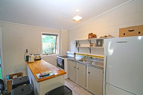 Photo of property in 4 Kenmore Street, Westown, New Plymouth, 4310