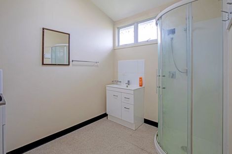 Photo of property in 1905 Christchurch Akaroa Road, Gebbies Valley, Christchurch, 7672