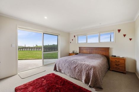 Photo of property in 2383 Old Taupo Road, Tokoroa, 3491
