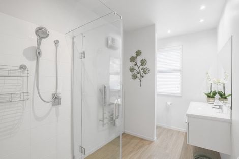 Photo of property in 226 Brookside Road, Rolleston, 7614