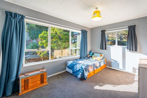 Photo of property in 44 Barnes Street, Glenwood, Timaru, 7910