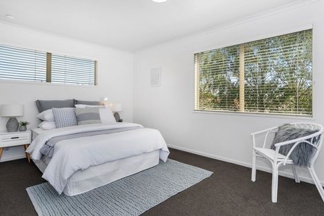 Photo of property in 5 Malibu Key, Papamoa Beach, Papamoa, 3118