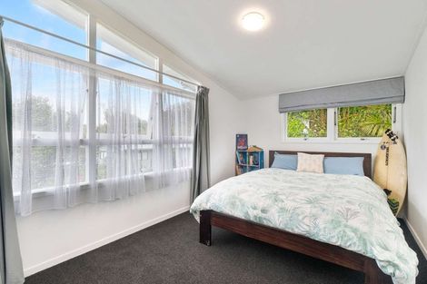 Photo of property in 19 Rautawhiri Road, Helensville, 0800