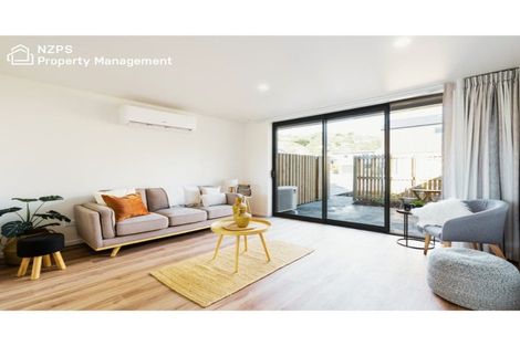 Photo of property in 17 Dallas Lane, Caversham, Dunedin, 9012