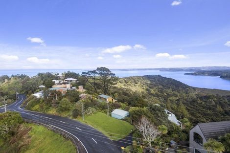 Photo of property in 113 Victory Road, Laingholm, Auckland, 0604