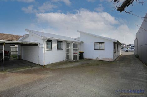 Photo of property in 5/656 Cashel Street, Linwood, Christchurch, 8011
