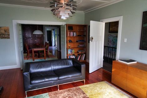 Photo of property in 60 Pembroke Road, Northland, Wellington, 6012