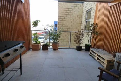 Photo of property in 7u5 Vialou Street, Hamilton Central, Hamilton, 3204