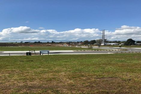 Photo of property in 17 Musselwhite Terrace, Chartwell, 3210