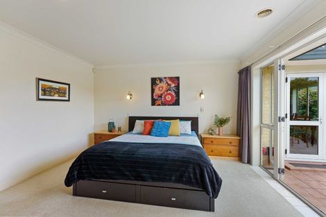 Photo of property in 101 Ngarara Road, Waikanae, 5036