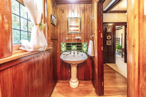 Photo of property in 33-37 Riverbank Road, Okoia, Whanganui, 4573