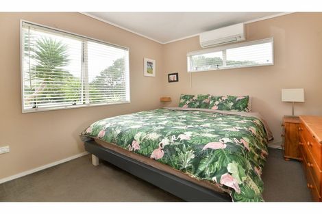 Photo of property in 75c Mick Dillon Road, Tahekeroa, Kaukapakapa, 0873