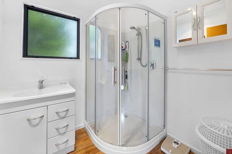 Photo of property in 20 Tihoi Road, Whakamaru, Mangakino, 3492