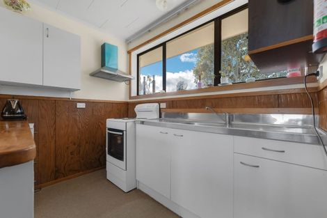 Photo of property in 3001a State Highway 2, Waitakaruru, Ngatea, 2471