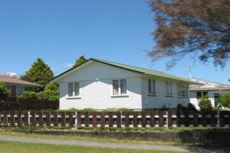 Photo of property in 1/1148 Te Rahu Road, Te Awamutu, 3800